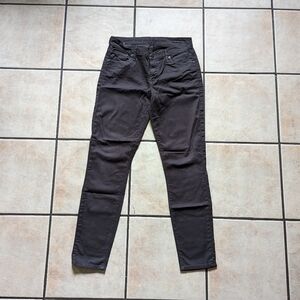 Citizens of Humanity Jeans